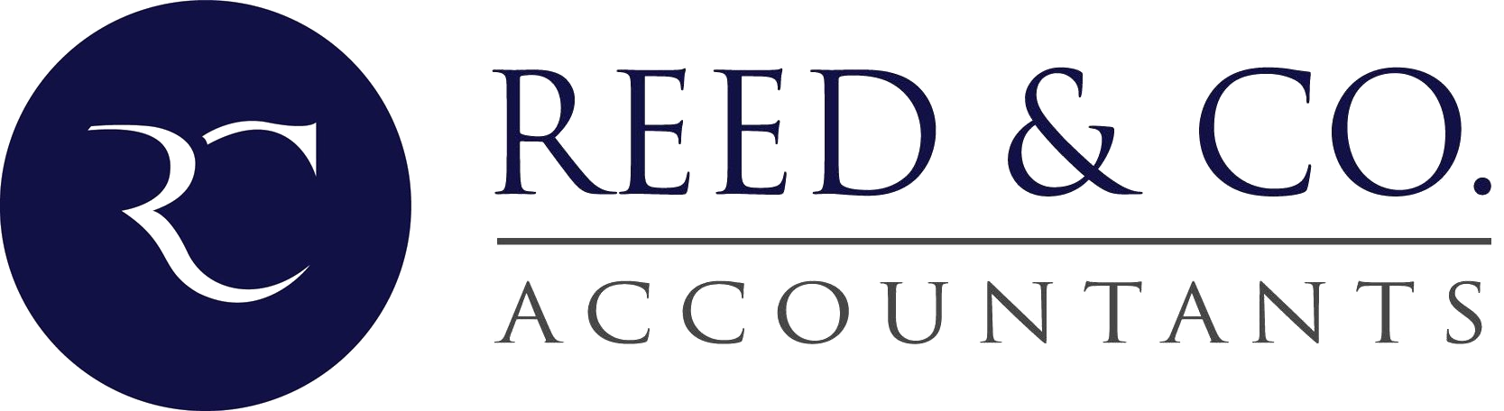 Reed & Co Accountants
