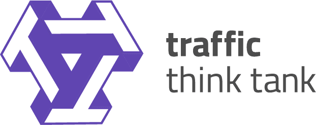 Traffic Think Tank