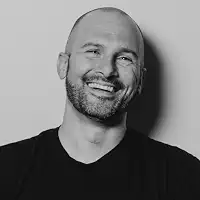 Gregory Offner